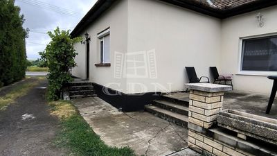 Szirák 家庭别墅 - 30.900.000 HUF