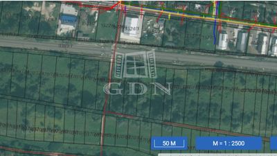 Pécel Zona agricola - 9.000.000 HUF