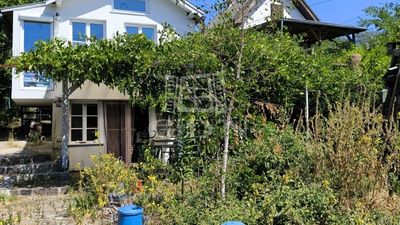 Fót Családi ház - 44.900.000 Ft