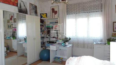 Fót Családi ház - 110.000.000 Ft