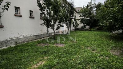 Váchartyán Office - 110.000.000 HUF