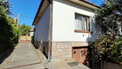 Vác Частный дом - 106.900.000 HUF