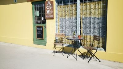 Csörög 家庭别墅 - 29.900.000 HUF