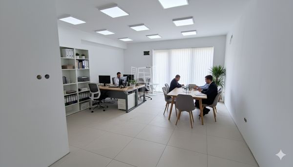 Eladó Veresegyház Üzlethelyiség