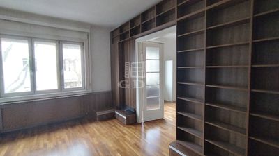 Budapest, III. kerület Wohnung - 270.000 HUF