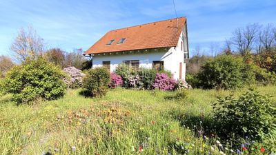 Domony Family House - 29.500.000 HUF