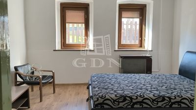 Veresegyház Частный дом - 55.000.000 HUF