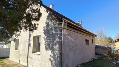 Erdőkertes Family House - 65.000.000 HUF