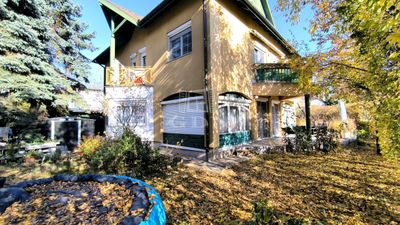 Budapest, III. kerület Flat - 169.900.000 HUF