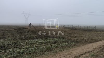 Fót Zona agricola - 19.900.000 HUF