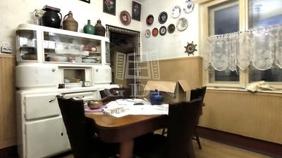 Zsámbok Családi ház - 25.000.000 Ft