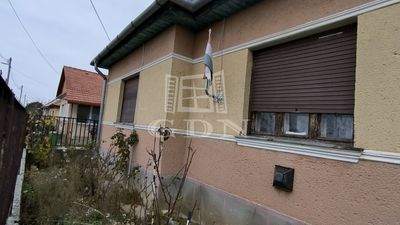 Zsámbok Family House - 29.900.000 HUF