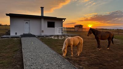 Váchartyán Családi ház - 75.900.000 Ft
