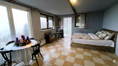 Vác Nyaraló - 26.000.000 Ft