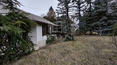 Szigetmonostor Családi ház - 29.900.000 Ft