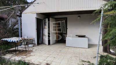 Szigetmonostor Casa Familiala - 29.900.000 HUF