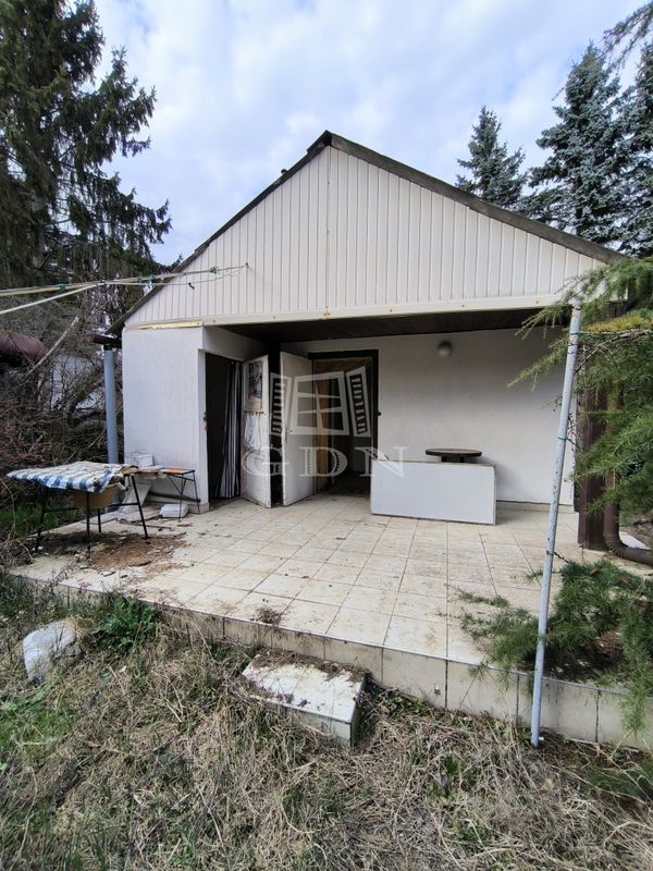 For sale Szigetmonostor Family House