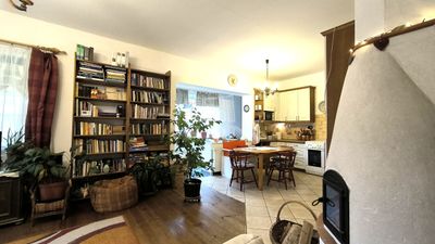 Göd Családi ház - 133.900.000 Ft