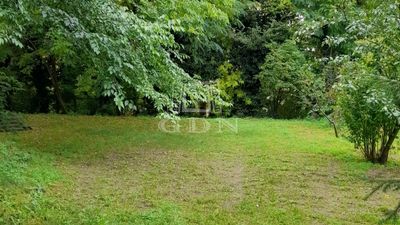 Göd Telek - 160.000.000 Ft