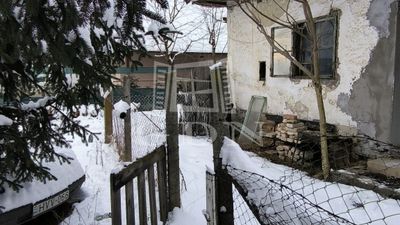 Pócsmegyer Házrész - 18.000.000 Ft