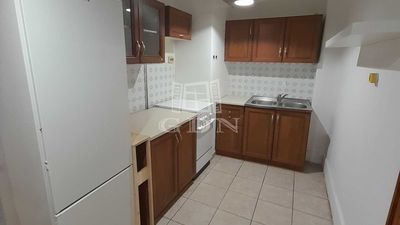 Budapest, I. kerület Lakás - 300.000 Ft