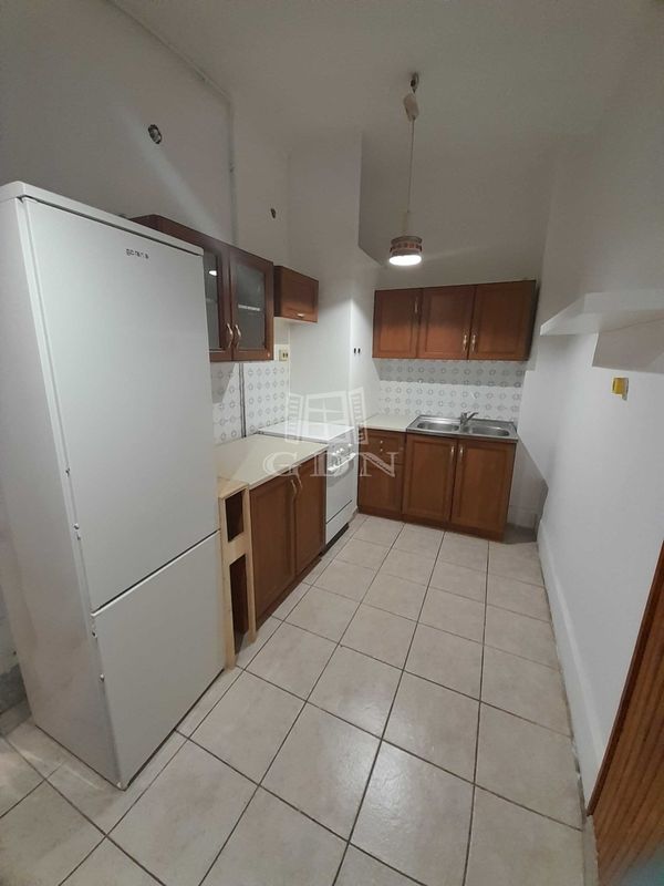 Kiadó Budapest I. kerület Lakás