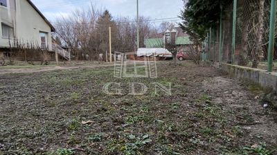 Göd Telek - 29.900.000 Ft