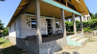 Csörög Családi ház - 69.900.000 Ft