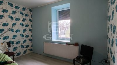 Pomáz Családi ház - 64.000.000 Ft