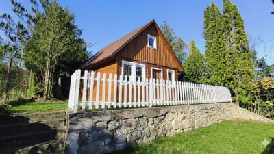 Dunabogdány Nyaraló - 24.900.000 Ft