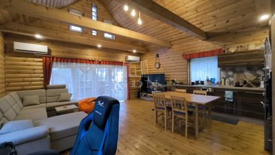 Szigetmonostor Családi ház - 94.900.000 Ft