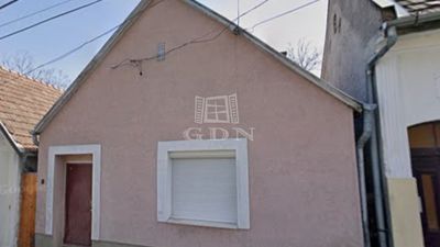 Tahitótfalu Családi ház - 36.900.000 Ft