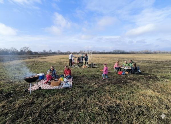 Eladó Dunakeszi Mezőgazdasági terület