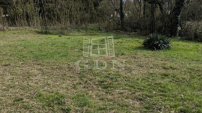 Őrbottyán Telek - 110.000.000 Ft