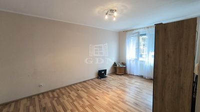 Vác  - 47.000.000 HUF