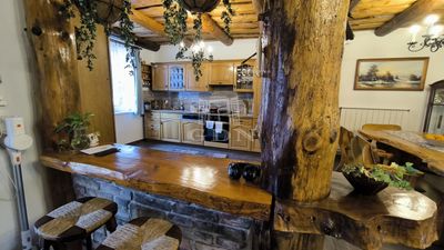 Fót Családi ház - 210.000.000 Ft