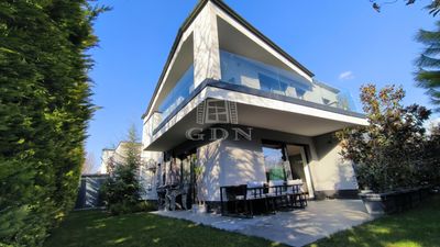 Göd Családi ház - 219.900.000 Ft