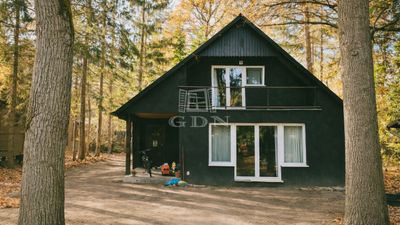 Szigetmonostor Einfamilienhaus - 74.900.000 HUF