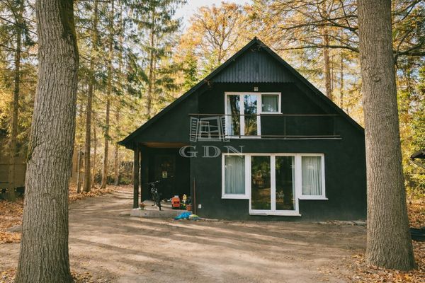 Vânzare Szigetmonostor Casa Familiala