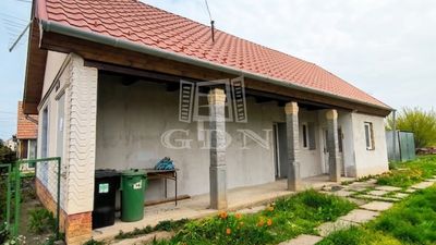 Zsámbok Családi ház - 30.000.000 Ft