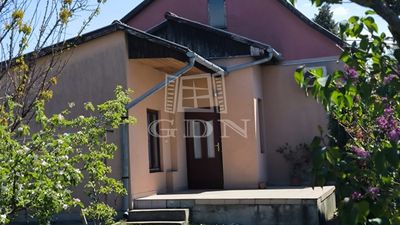 Fót 家庭别墅 - 94.900.000 HUF