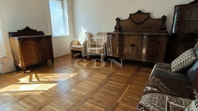 Dunakeszi Locuinta - 250.000 HUF