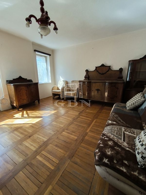 închiriere Dunakeszi Apartament