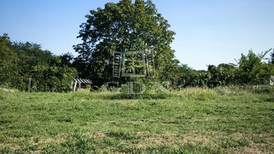 Erdőkertes Teren pentru constructii - 24.500.000 HUF
