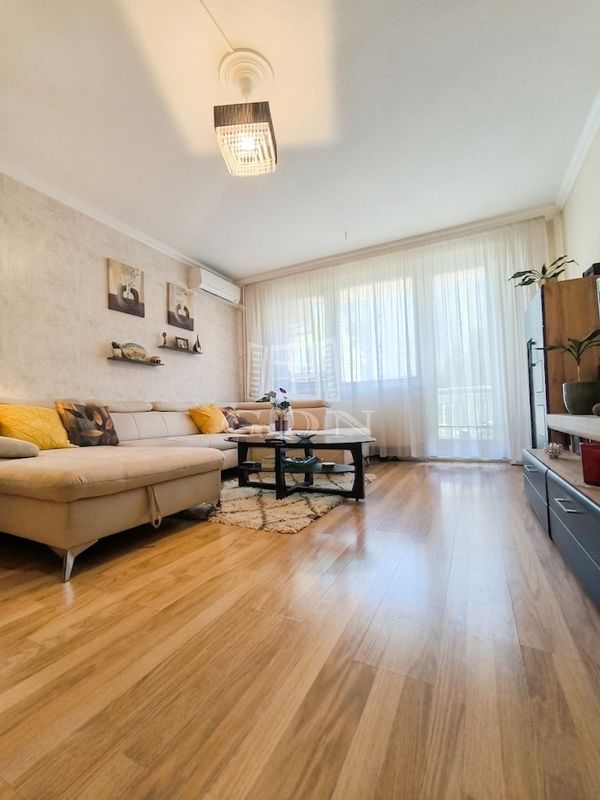 For sale Budapest XXI. kerület Flat (panel)