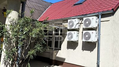 Dunakeszi Wohnung - 36.900.000 HUF