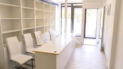 Dunakeszi Gewerbe - Geschäftsräume - 400.000 HUF