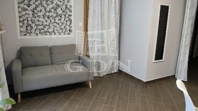 Dunakeszi Gewerbe - Geschäftsräume - 200.000 HUF