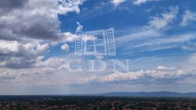 Fót Zona agricola - 12.900.000 HUF