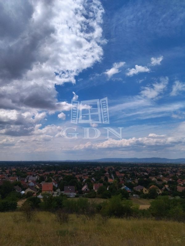 Vânzare Fót Zona agricola